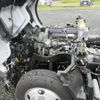 mitsubishi-fuso canter 2025 GOO_NET_EXCHANGE_1300435A30250530W001 image 13