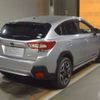 subaru xv 2019 -SUBARU--Subaru XV 5AA-GTE--GTE-008625---SUBARU--Subaru XV 5AA-GTE--GTE-008625- image 2