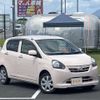 daihatsu mira-e-s 2012 -DAIHATSU 【久留米 581ｾ9465】--Mira e:s DBA-LA300S--LA300S-1084560---DAIHATSU 【久留米 581ｾ9465】--Mira e:s DBA-LA300S--LA300S-1084560- image 1