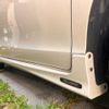 honda freed 2008 CFJ1555251 image 24