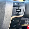 toyota crown 2022 CFJ1765644 image 9