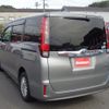 toyota noah 2015 quick_quick_DAA-ZWR80G_ZWR80-0143408 image 3