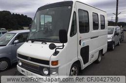 toyota dyna-urban-supporter 2002 -TOYOTA--Urban Supporter LY270--0001980---TOYOTA--Urban Supporter LY270--0001980-