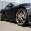 porsche cayman 2015 quick_quick_ABA-981DBX_WP0ZZZ98ZGK195556 image 2