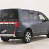 mitsubishi delica-d5 2023 -MITSUBISHI--Delica D5 3DA-CV1W--CV1W-4026659---MITSUBISHI--Delica D5 3DA-CV1W--CV1W-4026659- image 19