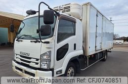 isuzu forward 2017 -ISUZU--Forward TKG-FRR90S2--FRR90-7120411---ISUZU--Forward TKG-FRR90S2--FRR90-7120411-