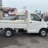 toyota townace-truck 2021 GOO_NET_EXCHANGE_0903807A30250530W001 image 4