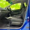 honda fit 2018 quick_quick_DBA-GK3_GK3-1331408 image 5