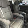 toyota alphard 2014 -TOYOTA--Alphard DBA-GGH20W--GGH20-8087314---TOYOTA--Alphard DBA-GGH20W--GGH20-8087314- image 13