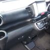 honda n-box 2017 CFJ1676586 image 46