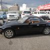 mazda roadster 1996 24232802 image 2