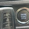 toyota land-cruiser-prado 2021 -TOYOTA--Land Cruiser Prado 3BA-TRJ150W--TRJ150-0134354---TOYOTA--Land Cruiser Prado 3BA-TRJ150W--TRJ150-0134354- image 17