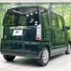 honda n-box 2017 -HONDA--N BOX DBA-JF1--JF1-1967709---HONDA--N BOX DBA-JF1--JF1-1967709- image 18