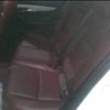 mazda mazda3-fastback 2021 CFJ1563443 image 6