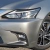 lexus ct 2018 -LEXUS--Lexus CT DAA-ZWA10--ZWA10-2321576---LEXUS--Lexus CT DAA-ZWA10--ZWA10-2321576- image 8