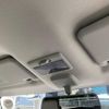 suzuki alto-lapin 2014 CFJ1712146 image 12