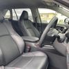 toyota rav4 2024 CFJ1800727 image 11