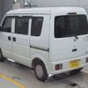 suzuki every 2017 -SUZUKI 【松本 480ｾ2485】--Every EBD-DA64V--DA64V-269563---SUZUKI 【松本 480ｾ2485】--Every EBD-DA64V--DA64V-269563- image 11