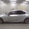 lexus is 2021 -LEXUS--Lexus IS AVE30-5083190---LEXUS--Lexus IS AVE30-5083190- image 5