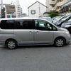 nissan serena 2006 -NISSAN--Serena C25--112987---NISSAN--Serena C25--112987- image 25