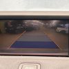 audi a1-sportback 2014 CFJ1787879 image 5