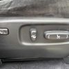 toyota harrier 2012 -TOYOTA--Harrier CBA-ACU30W--ACU30-0127497---TOYOTA--Harrier CBA-ACU30W--ACU30-0127497- image 21