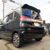 mitsubishi delica-d2 2015 -MITSUBISHI--Delica D2 DBA-MB15S--MB15S-257795---MITSUBISHI--Delica D2 DBA-MB15S--MB15S-257795- image 16