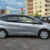 honda fit 2013 -HONDA 【名変中 】--Fit GP1--1236541---HONDA 【名変中 】--Fit GP1--1236541- image 17