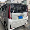 daihatsu move 2016 -DAIHATSU--Move DBA-LA160S--LA160S-0019574---DAIHATSU--Move DBA-LA160S--LA160S-0019574- image 6