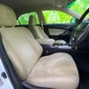 toyota mark-x 2014 quick_quick_DBA-GRX130_GRX130-6088136 image 5