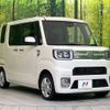 daihatsu wake 2018 -DAIHATSU--WAKE DBA-LA700S--LA700S-0111421---DAIHATSU--WAKE DBA-LA700S--LA700S-0111421- image 18