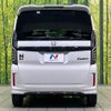 honda n-box 2023 -HONDA--N BOX 6BA-JF3--JF3-5298840---HONDA--N BOX 6BA-JF3--JF3-5298840- image 15
