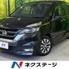 nissan serena 2016 -NISSAN--Serena DAA-GFC27--GFC27-030768---NISSAN--Serena DAA-GFC27--GFC27-030768- image 1