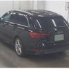 audi a4-avant 2016 quick_quick_DBA-8WCYRF_WAUZZZF40HA034521 image 5