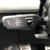 audi q5 2019 -AUDI--Audi Q5 LDA-FYDETS--WAUZZZFY9K2107633---AUDI--Audi Q5 LDA-FYDETS--WAUZZZFY9K2107633- image 19