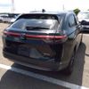honda vezel 2022 CFJ1589469 image 2