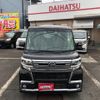 daihatsu tanto 2017 -DAIHATSU--Tanto LA600S--0605063---DAIHATSU--Tanto LA600S--0605063- image 20