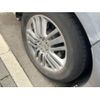 honda elysion 2004 CFJ1753450 image 10