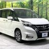 nissan serena 2019 -NISSAN--Serena DAA-GFC27--GFC27-154739---NISSAN--Serena DAA-GFC27--GFC27-154739- image 17