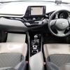 toyota c-hr 2020 -TOYOTA--C-HR 3BA-NGX10--NGX10-2018551---TOYOTA--C-HR 3BA-NGX10--NGX10-2018551- image 2