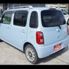 daihatsu mira-cocoa 2011 -DAIHATSU--Mira Cocoa L685S--0007069---DAIHATSU--Mira Cocoa L685S--0007069- image 24