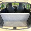 suzuki alto 2018 CFJ1506838 image 10