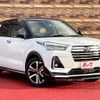 daihatsu rocky 2019 -DAIHATSU--Rocky 5BA-A200S--A200S-0002112---DAIHATSU--Rocky 5BA-A200S--A200S-0002112- image 7