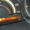 nissan moco 2012 -NISSAN--Moco MG33S--175433---NISSAN--Moco MG33S--175433- image 10
