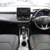 toyota corolla-sport 2021 CFJ1739553 image 17