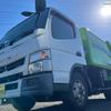 mitsubishi-fuso canter 2012 GOO_NET_EXCHANGE_0500521A30241202W001 image 1