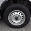 toyota townace-truck 2020 CFJ1677784 image 25