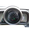 honda n-one 2013 quick_quick_DBA-JG1_JG1-1047280 image 19