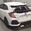 honda civic 2018 -HONDA 【前橋 314ﾗ 10】--Civic DBA-FK7--FK7-1009200---HONDA 【前橋 314ﾗ 10】--Civic DBA-FK7--FK7-1009200- image 11