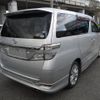 toyota vellfire 2012 -TOYOTA--Vellfire ANH20W--8204105---TOYOTA--Vellfire ANH20W--8204105- image 2